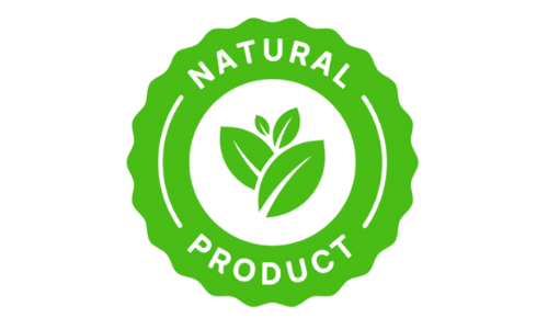 Neotonics 100% Natural
